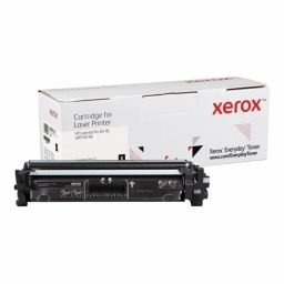 XEROX 006R04237